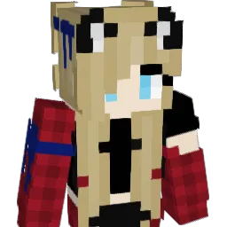 EvaEvicka12
