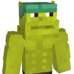EvaHello
