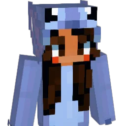 EvaJ_xox