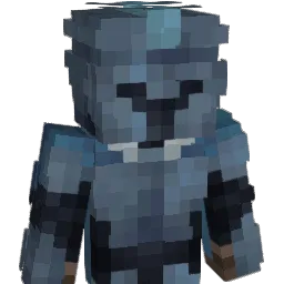 EvaJohnny