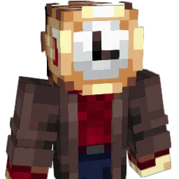 EvaRto
