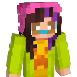 EvaWasNeverHere