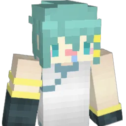 Eva_Chen