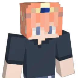 Eva_Kun