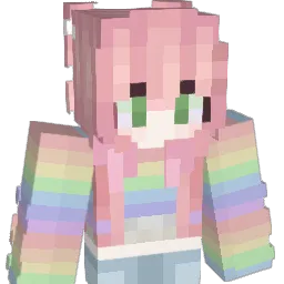 Evachka