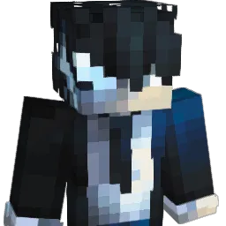 Evaderjay