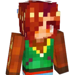 Evaide