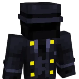 Evailibl