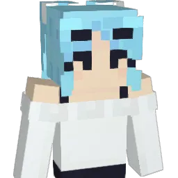 Evalinka