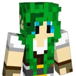 Evalki