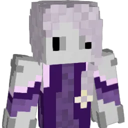 Evallyth