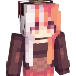 Evalyhn