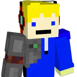 Evan088