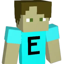 Evan2111