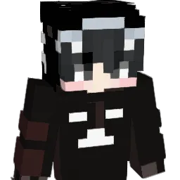 Evan2480