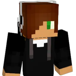 Evan3535