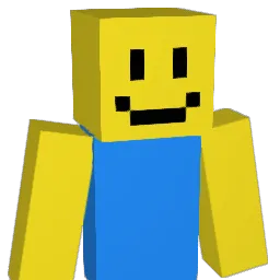 Evan378976