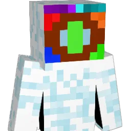 Evan486