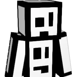 Evan5073's Minecraft skin