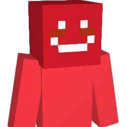 Evan5C