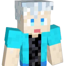 Evan704