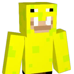 EvanAlmighty2001
