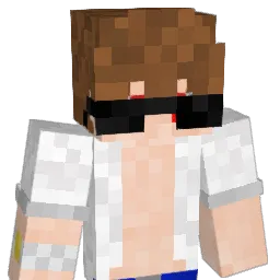 EvanBxrici2