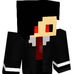 EvanDeTroy
