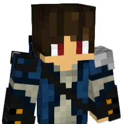 EvanLePetit