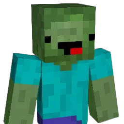 EvanMo226's Minecraft skin