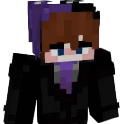 EvanPlayz_09