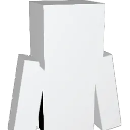 EvanSOP's Minecraft skin