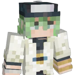 EvanStarDreamer