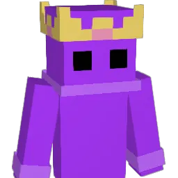 EvanTheDelayed's Minecraft skin