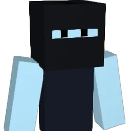 EvanTheEpic6