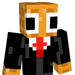 EvanTheWaffle