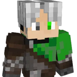 EvanVanderdrak