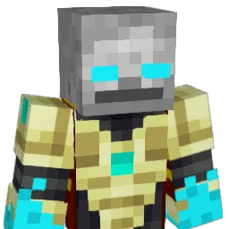 EvanWolf10