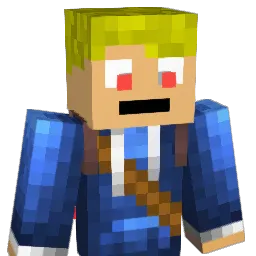 EvanXPL