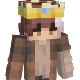 Evan_118
