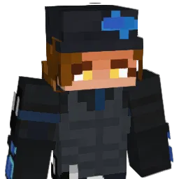 Evan_418