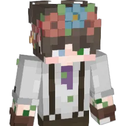 Evan_Carter