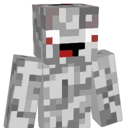 Evan_GOTY