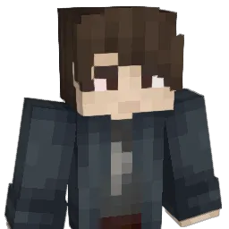 Evan_The_Cracker