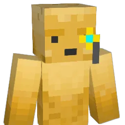 Evan_The_GreatHP