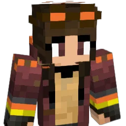 Evan__Bear