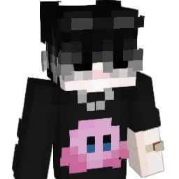 Evan_the_cat__