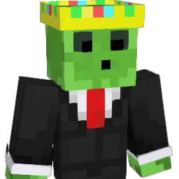 Evan_tse