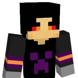 Evanato