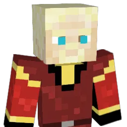 Evandelwald